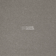 Ковролин AW Westminster 49 фото 1 | FLOORDEALER